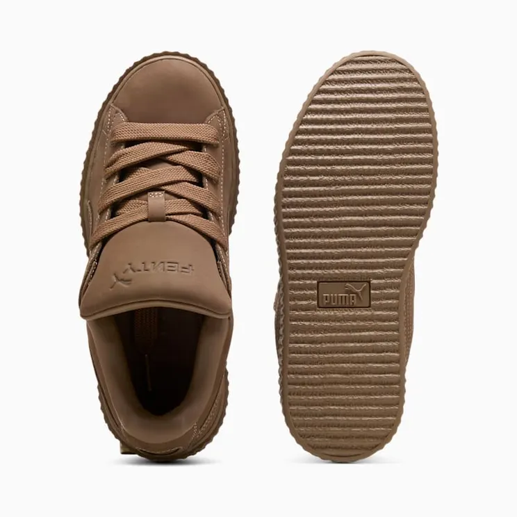 puma-fenty 399865-01