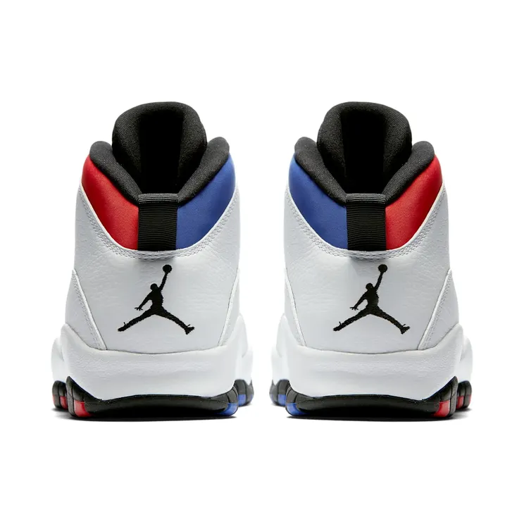 air-jordan-10 310805-160