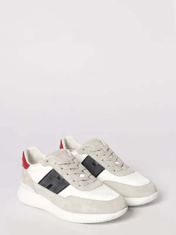 Hogan Sneakers Multicolor (HXM7090GB90V2O826O)