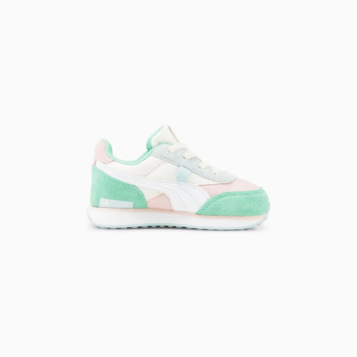 puma-future-rider 383078-01