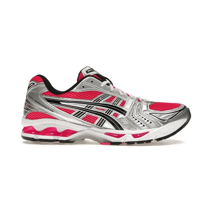 asics-gel-kayano 1201A019-700