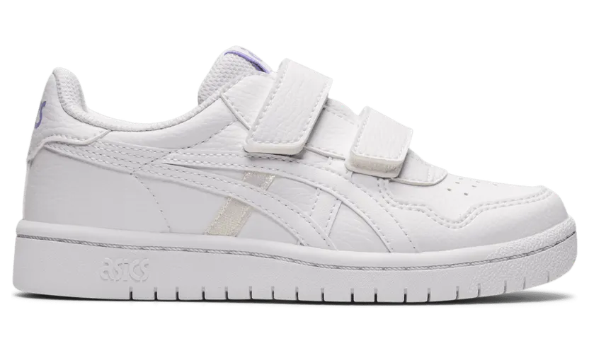 asics-japan 1204A065.100