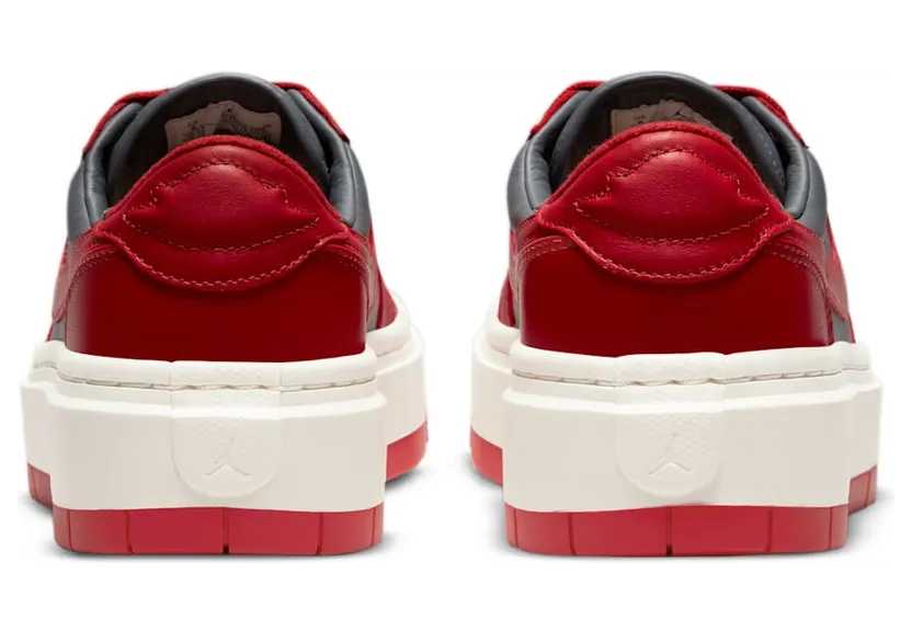 air-jordan-1 DH7004-006