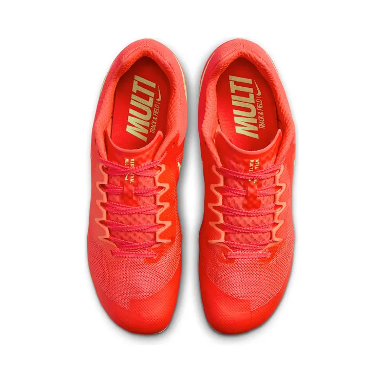 nike-zoom FZ9664-600