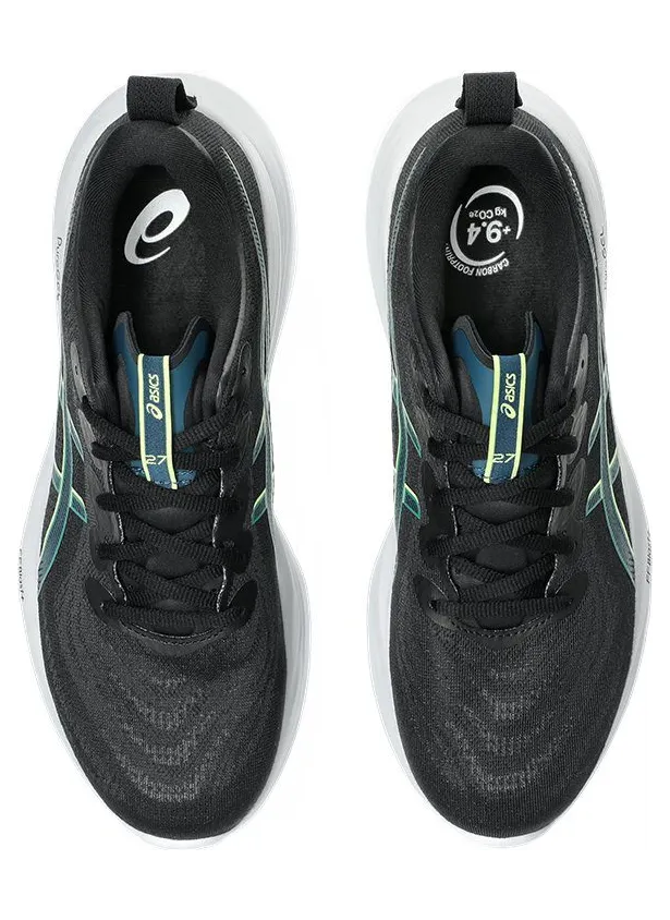asics-gel-cumulus 1011B960-004