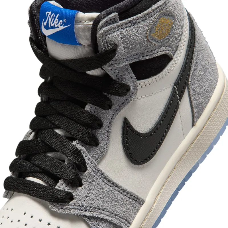 air-jordan-1 FD1412-003