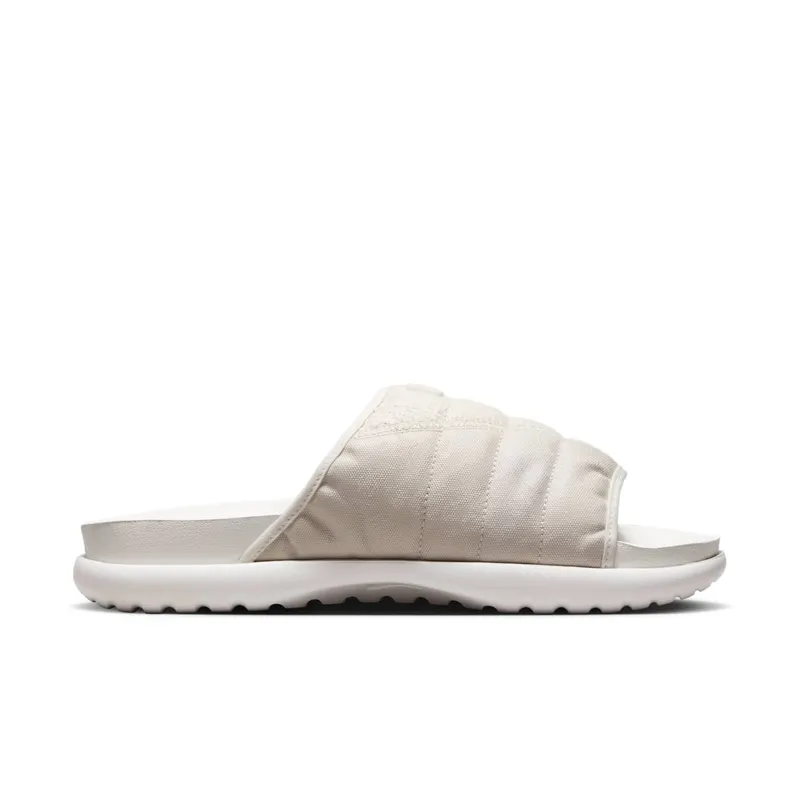 Nike Asuna 2 Transcend Slide “Light Orewood Brown” (FD6954-100)