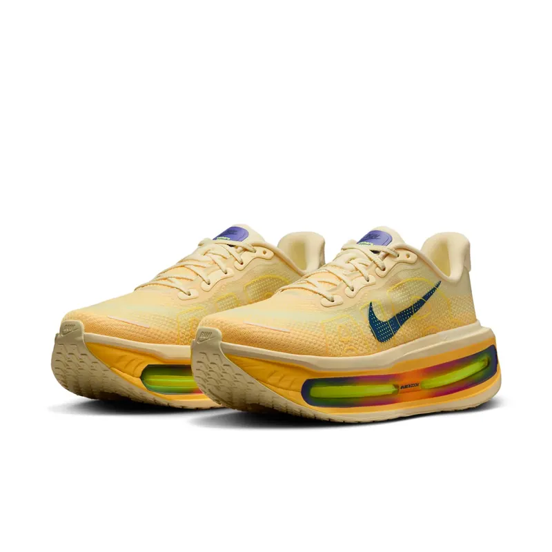 Nike Vomero Premium “Alabaster” (HQ2050-701)