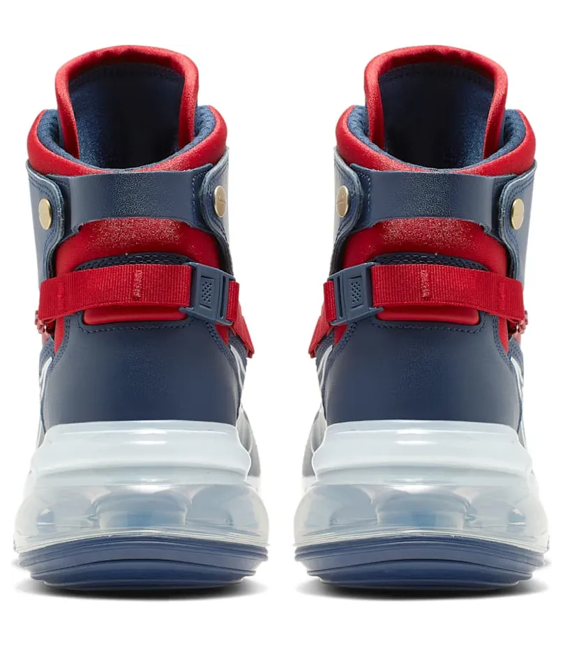 nike-air-max AO2110-400