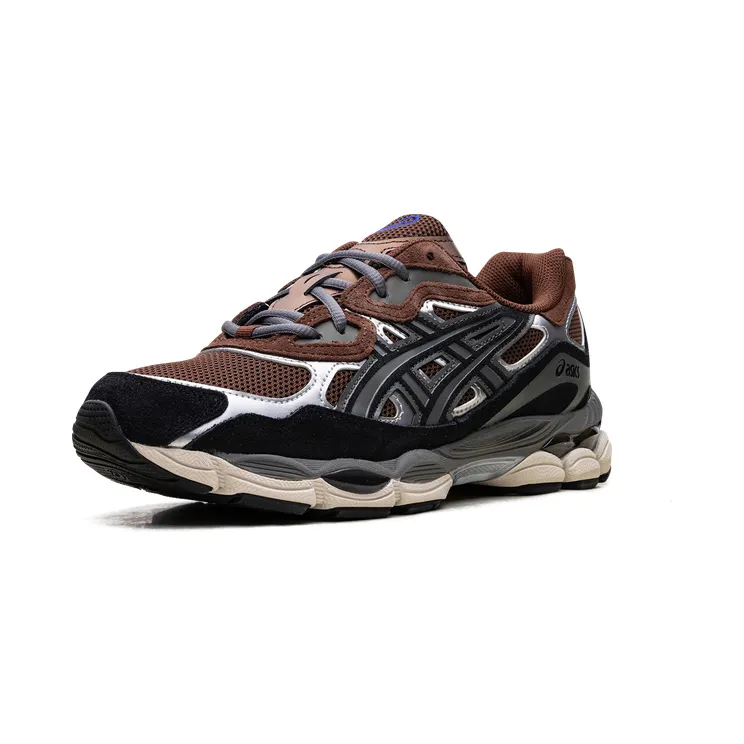 asics-gel-nyc 1203A383-200