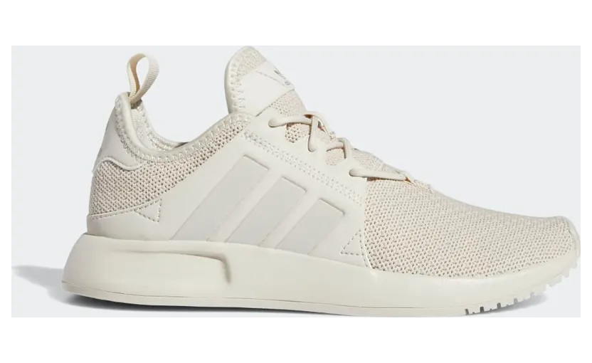 adidas-x-plr EE8876