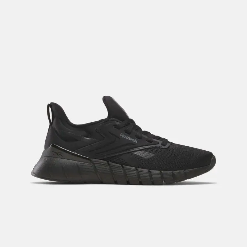 Reebok Nano Gym (100220804)