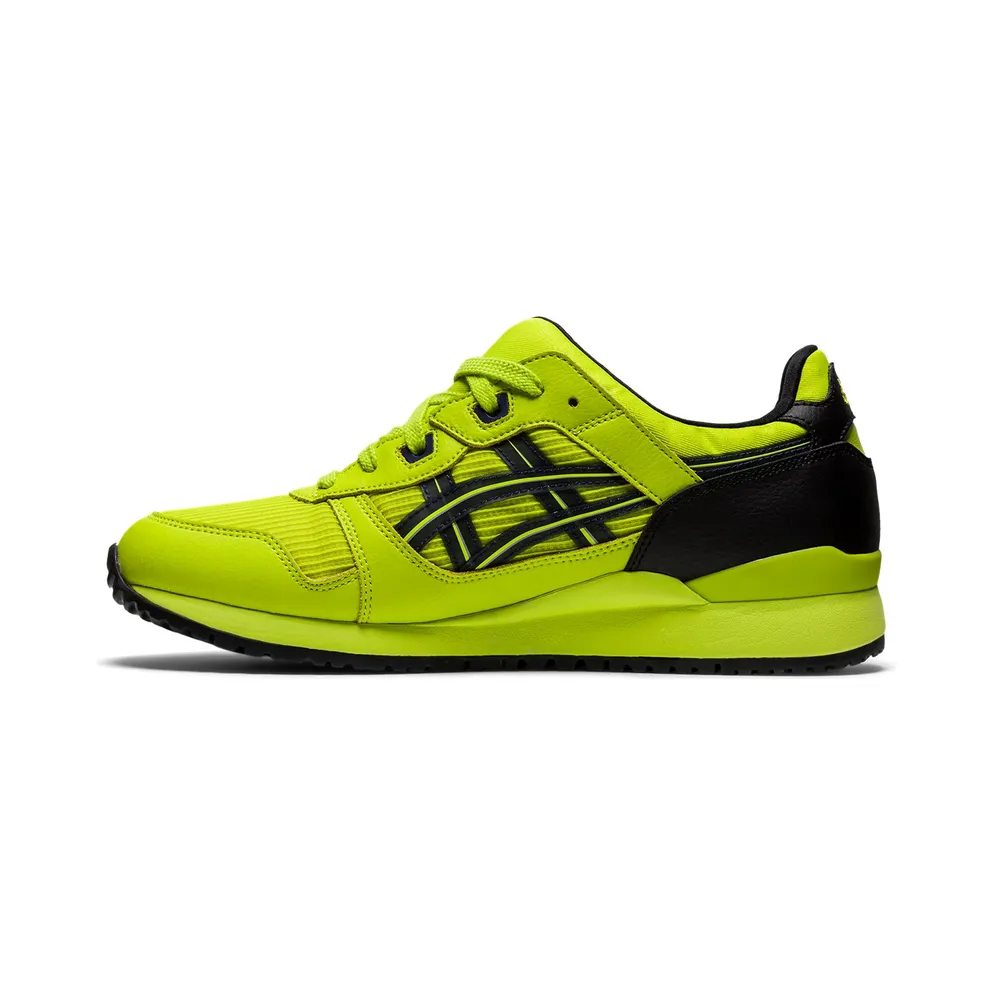 ASICS GEL-Lyte Iii (1201A052-300)