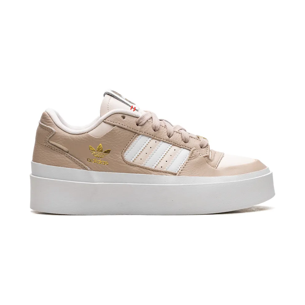 Adidas Forum Bonega “Magic Beige” (IF4829)