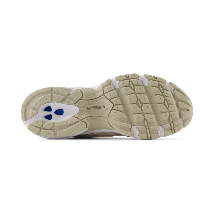new-balance-740 U740CR2