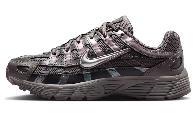 Nike P-6000 Cave Stone (HV5064-200)