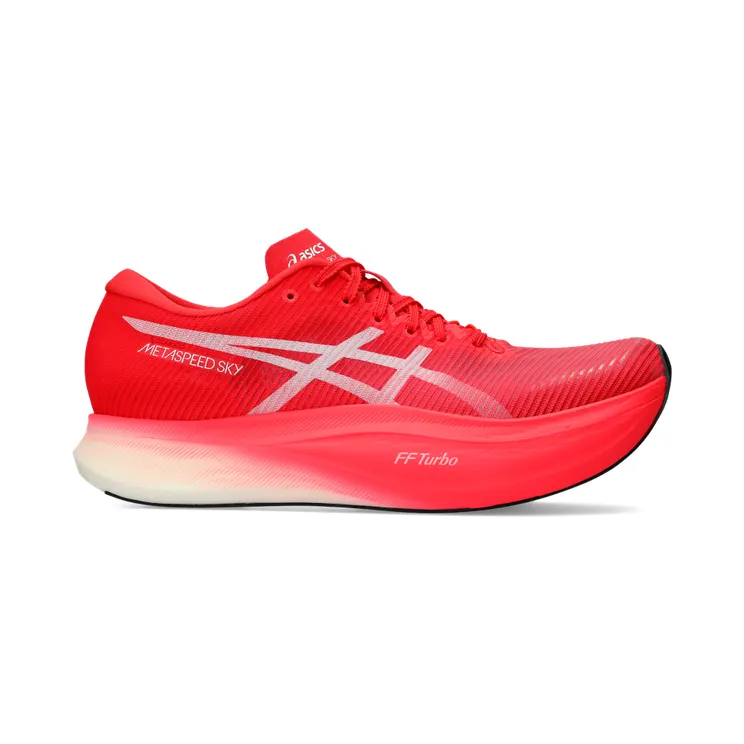 Asics Metaspeed Sky+ Diva Pink/White (1013A115.700)