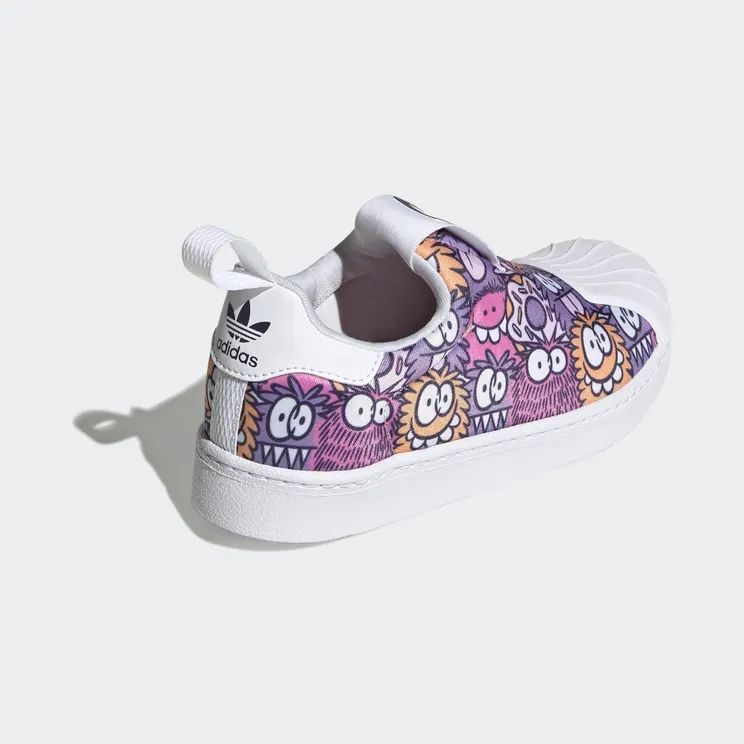 adidas-superstar GX3293