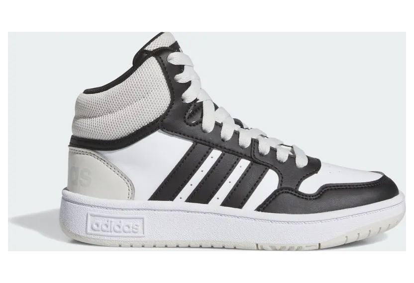 Adidas Hoops IH7893