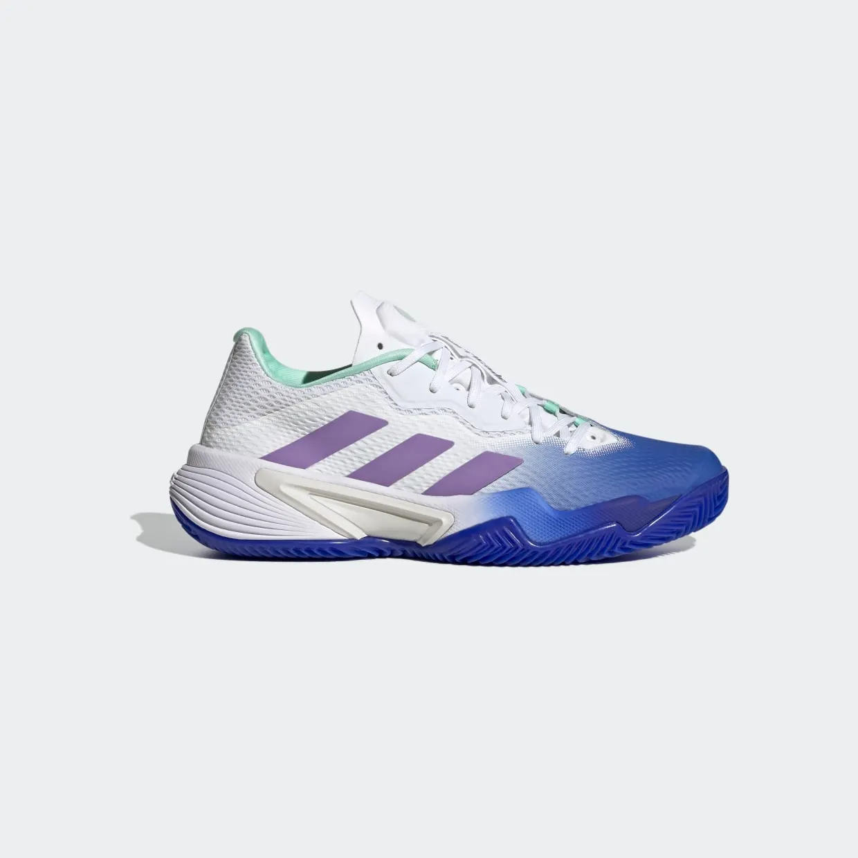 adidas-barricade HQ8428