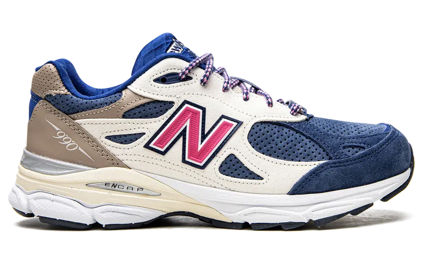 new-balance-990 M990KH3