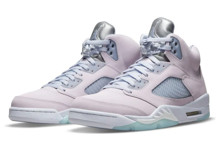 air-jordan-5 DV0562-600