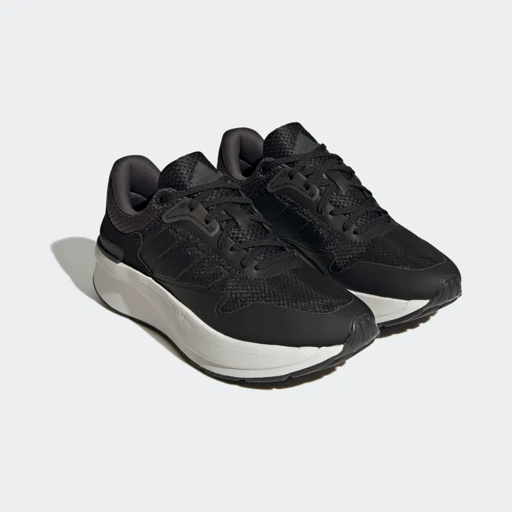 adidas-znchill GX6853