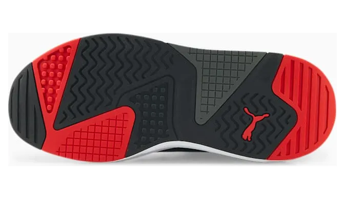 puma-x-ray-speed 384638-04