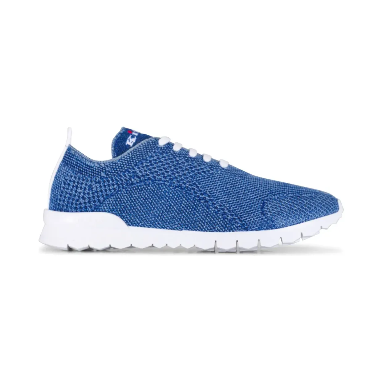 Kiton Klassische “Blue” (USSFITSN0115102)