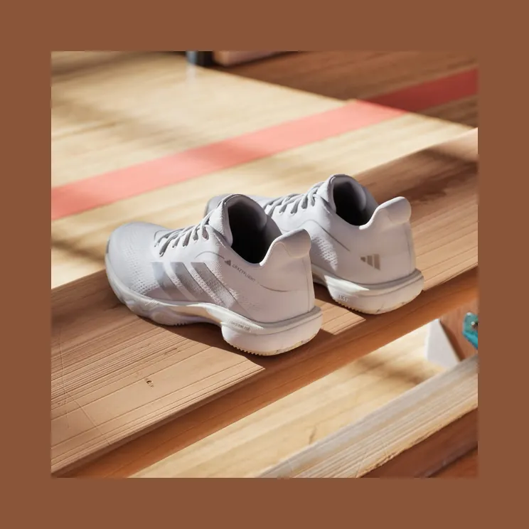 adidas-crazy KJ1277