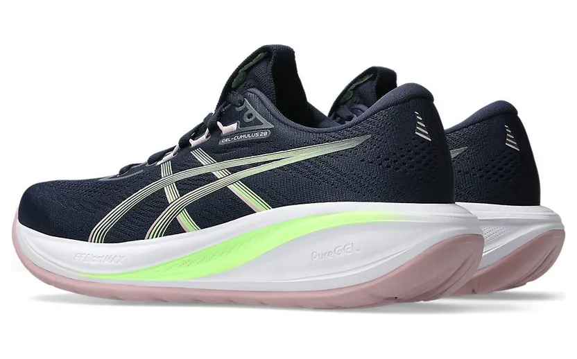 asics-gel-cumulus 1012B916-400