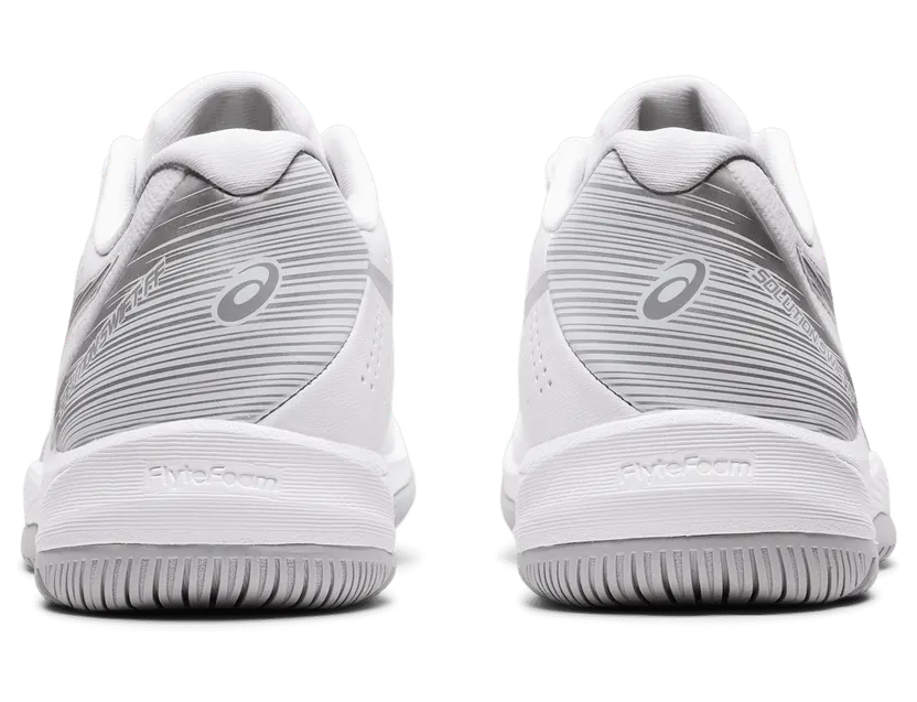 asics-solution-swift 1042A197.100