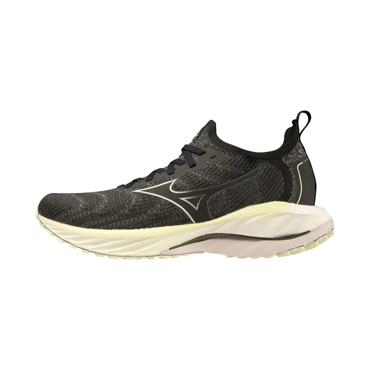 Mizuno WAVE NEO WIND (J1GD227872)