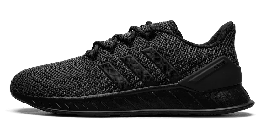 adidas-questar FY9559