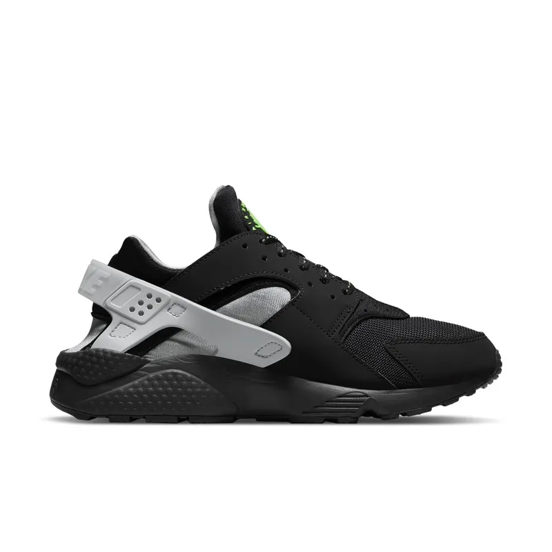 Nike Air Huarache Black (DR0141-001)