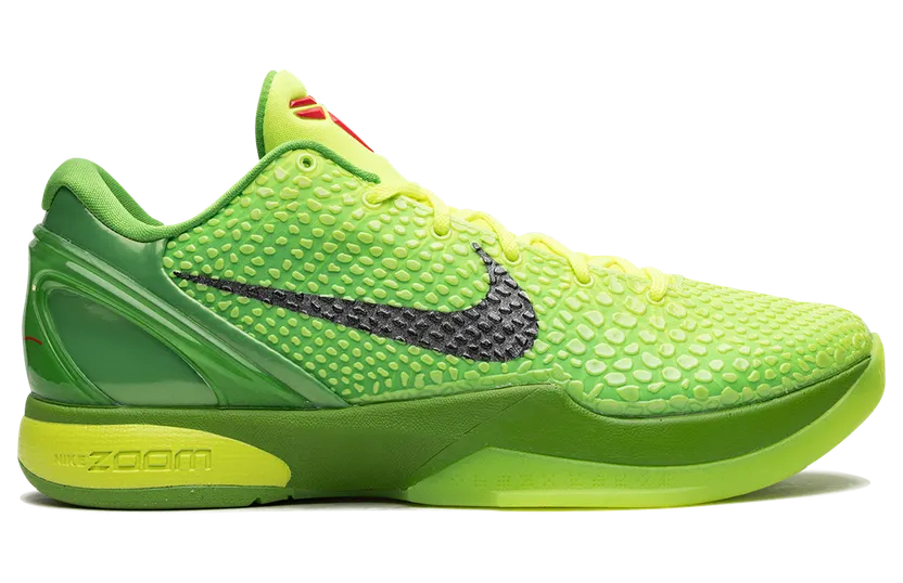 nike-kobe CW2190-300
