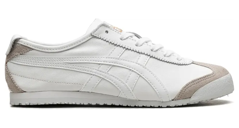 onitsuka-tiger-mexico-66 DL408