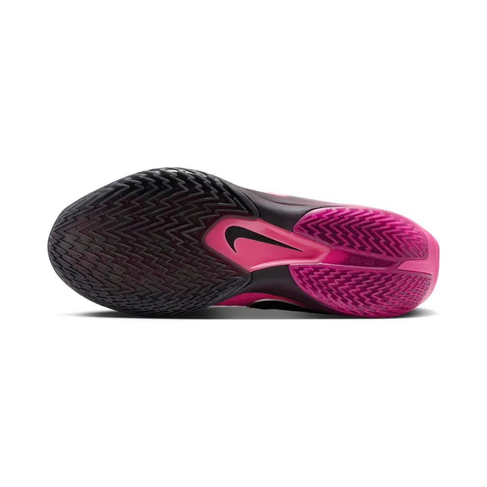 Nike Air Zoom GT Cut 3 Punch (DV2913-600)