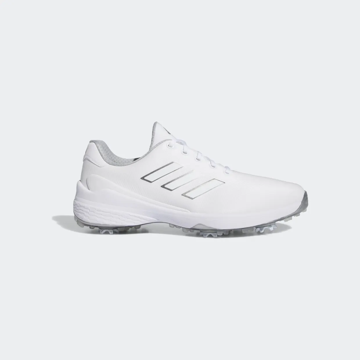 adidas-golfschoenen GW1177
