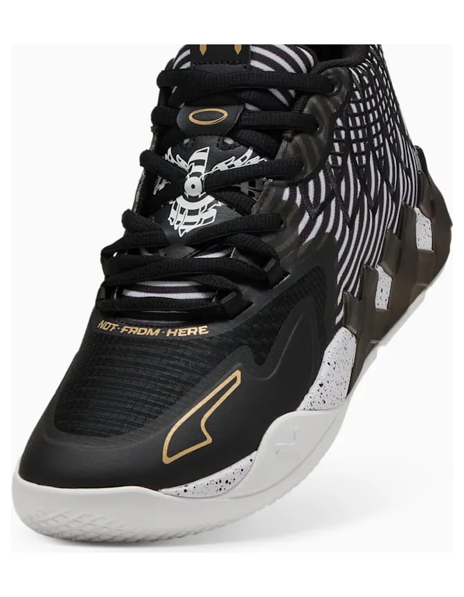 puma-lamelo 310506-01