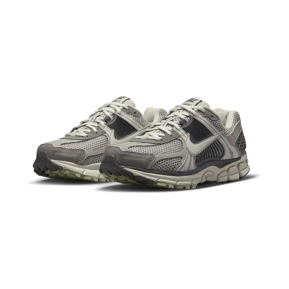Nike Zoom Vomero 5 Cobblestone/Light Bone/Medium Ash/Light Bone (FB8825-001)