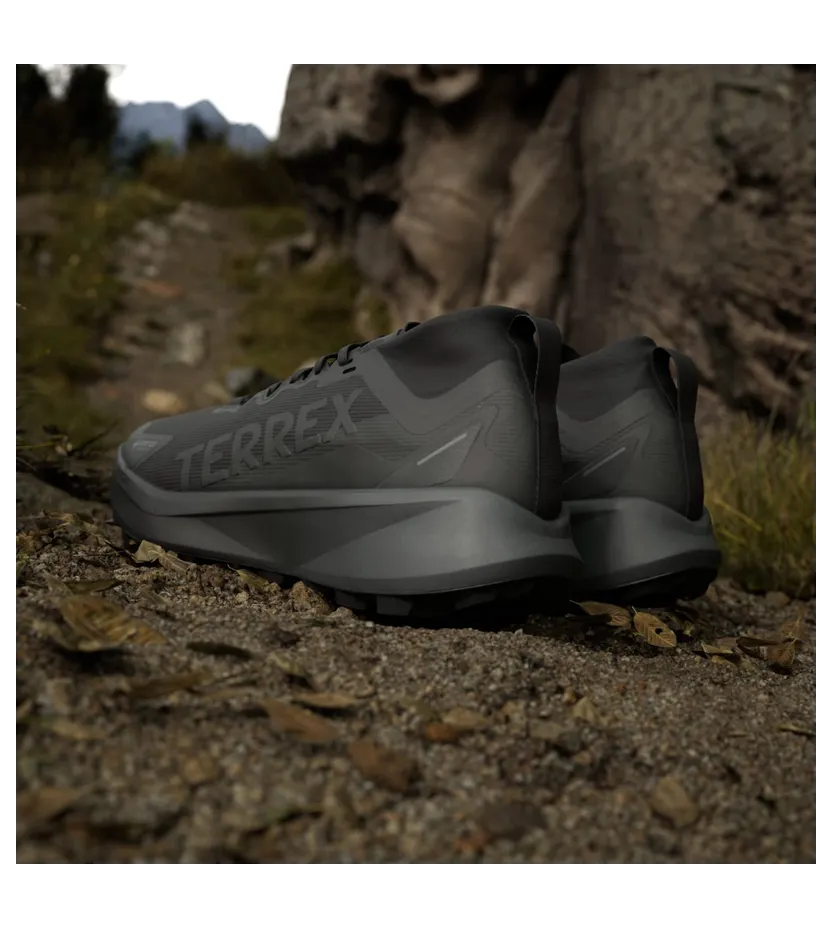 adidas-terrex JR5240