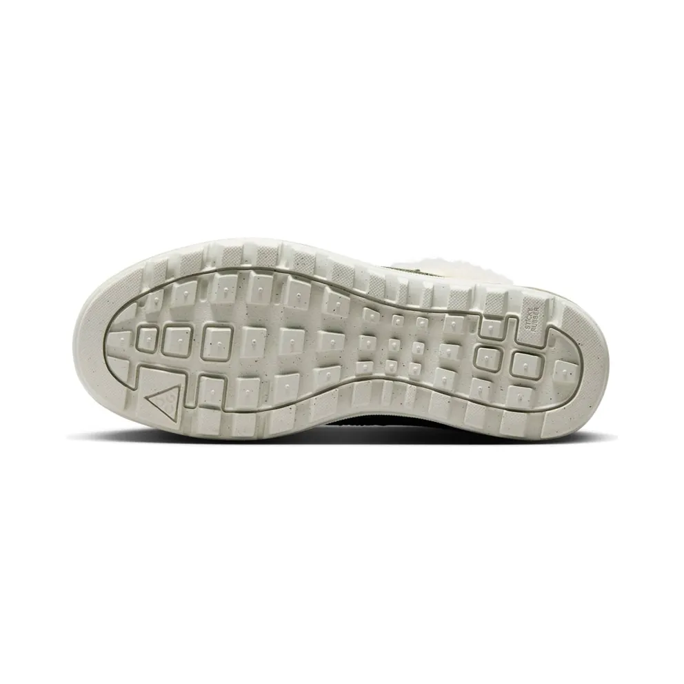 Nike Woodside Chukka 2 Light Taupe (537345-200)