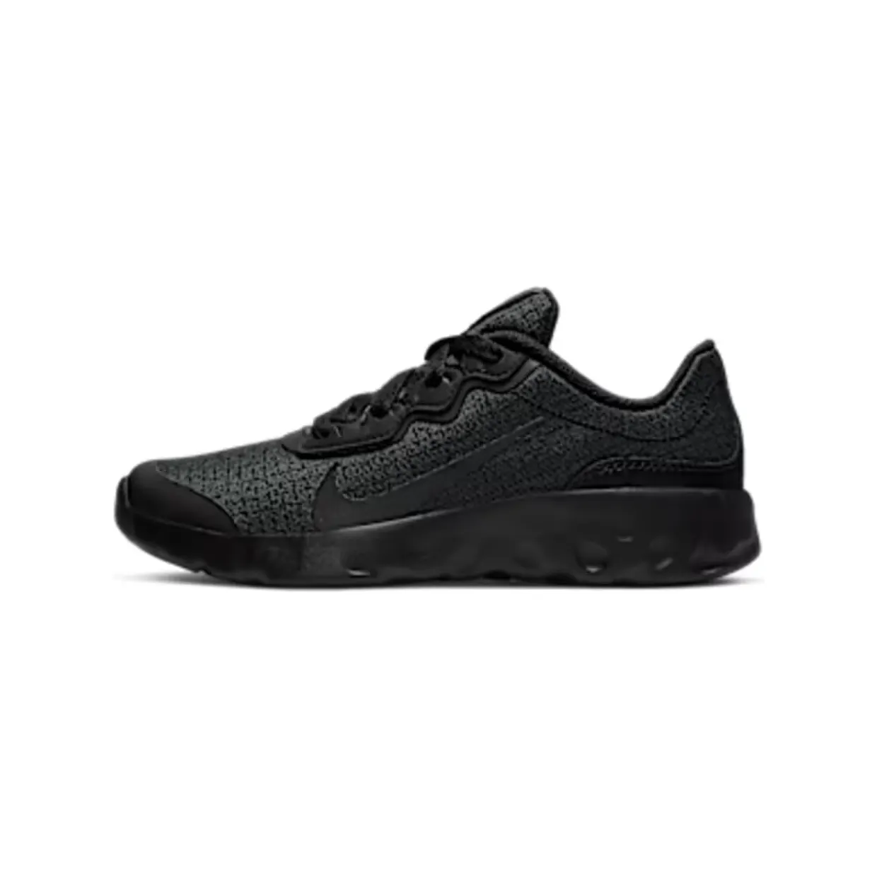 nike-explore-strada CD9017-001