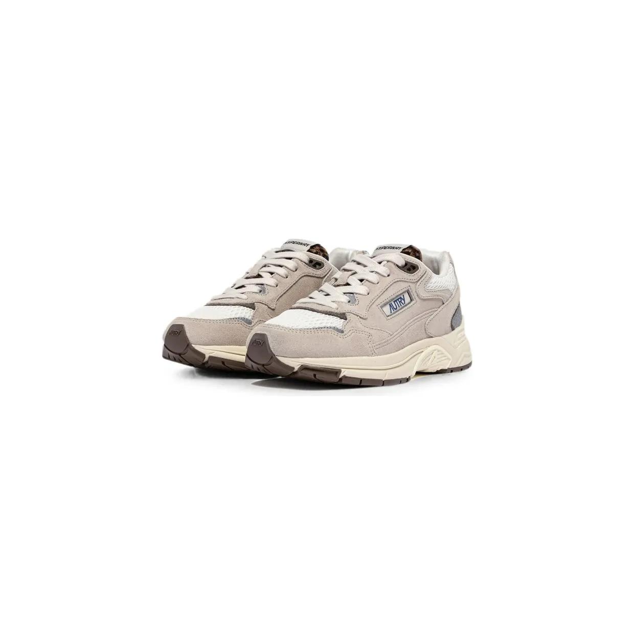Autry Hyperway “Neutrals/Grey” (HYLW WA01) (4)