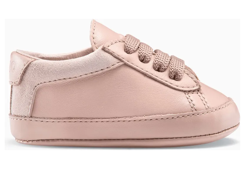 koio-sneaker BCFI