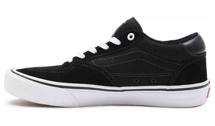 vans-rowan VN0A4TZCY28