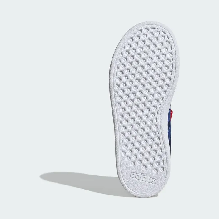 adidas-grand-court JR4902