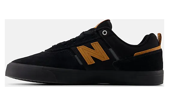 new-balance-numeric NM306BON