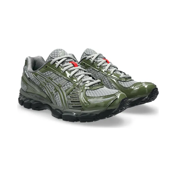 asics-gel-kayano 1203A869021